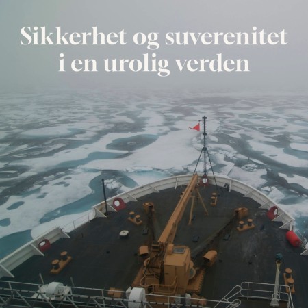Vett 2-2026 