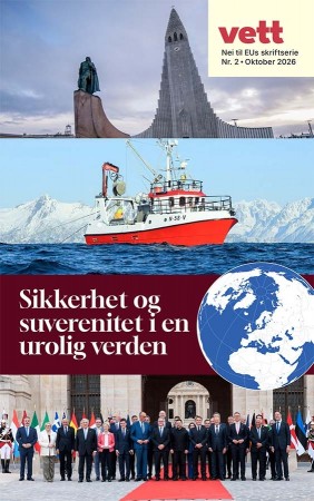 Vett 2-2026 